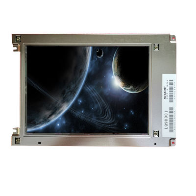 İyi bir fiyat. LQ9D001 8.4 Inch 640*480 TFT-LCD Endüstriyel Ekran Paneli çevrimiçi