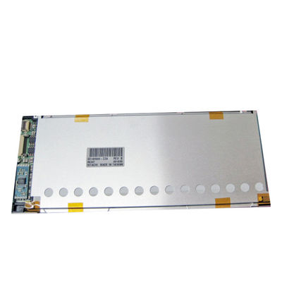 İyi bir fiyat. SX16H006-ZZA 6.2 inç 4 tel direncli dokunmatik LCD ekranı çevrimiçi