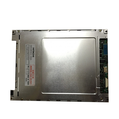İyi bir fiyat. Yeni SX19V001-Z2A 7.5 inç 100Hz dokunmatik LCD ekran çevrimiçi