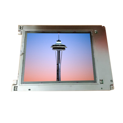 İyi bir fiyat. LQ9D03B 8.4 inç 640*480 TN CCFL TFT LCD Ekranı LCD Panel çevrimiçi