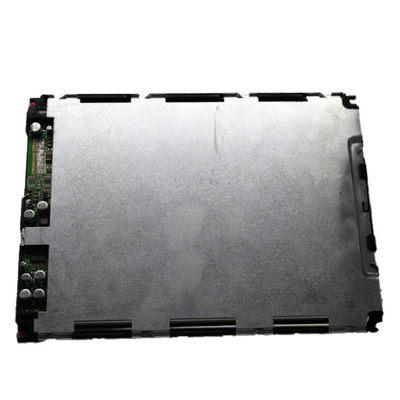 İyi bir fiyat. Dokunmatik SX19V001-ZZA 120Hz 107PPI Endüstriyel LCD Ekran çevrimiçi