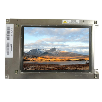 İyi bir fiyat. LQ9D023 Yeni 8.4 inç 640*480 LCD Ekran çevrimiçi