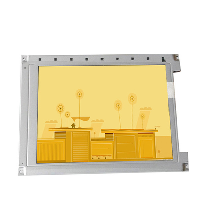 İyi bir fiyat. 7.5 inç SX19V007 Dokunmatik LCD Ekranı çevrimiçi
