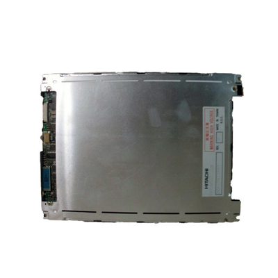 İyi bir fiyat. Endüstriyel SX19V007-Z2A 640*480 dokunmatik LCD ekran için çevrimiçi