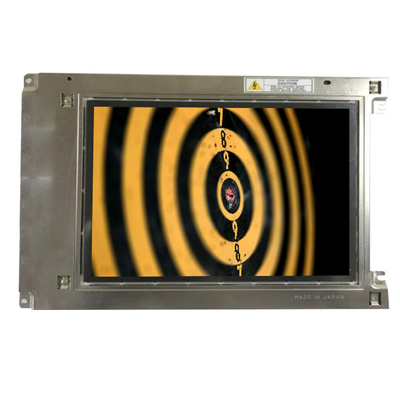 İyi bir fiyat. LQ9D024 tft LCD Ekran 8.4 inç 640*480 60Hz LCD ekran modülleri çevrimiçi
