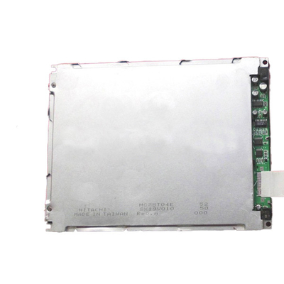 İyi bir fiyat. SX19V010 RGB 640*480 Dokunmatik LCD Ekran çevrimiçi