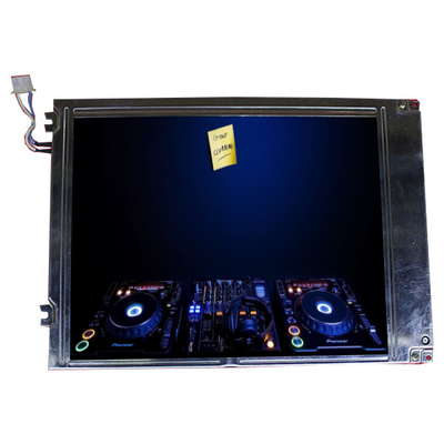 İyi bir fiyat. LQ9D168K Ekran modülü 8.4 inç endüstriyel LCD ekran çevrimiçi