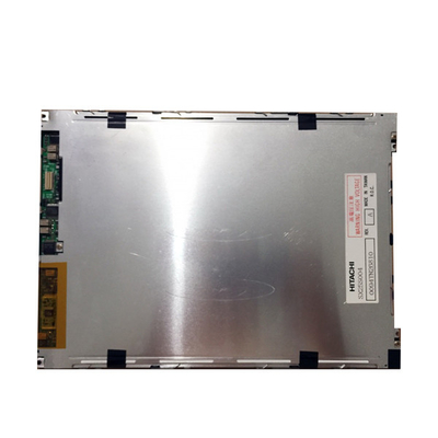 İyi bir fiyat. SX25S004 10.0 inç 800*600 100PPI LCD Ekran çevrimiçi
