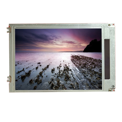 İyi bir fiyat. LQ9D345 8.4 inç Endüstriyel LCD Ekran Ekran Modülü çevrimiçi