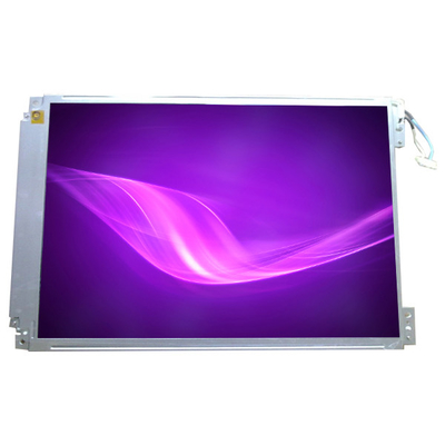 İyi bir fiyat. Endüstriyel için LQ10D32M 10.4 inç 640*480 LCD Ekran Modülü çevrimiçi