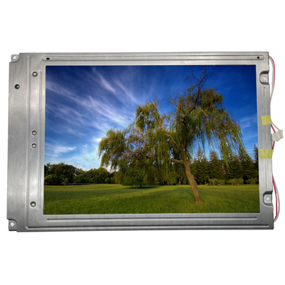 İyi bir fiyat. LQ10D42 Sharp 640*480 Endüstriyel LCD Ekranı için 10.4 inç çevrimiçi