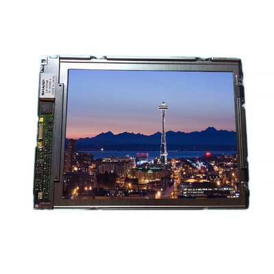 İyi bir fiyat. LQ10D346 Pro-face GP570-TC11 için orijinal 10.4 inçlik LCD Ekran çevrimiçi