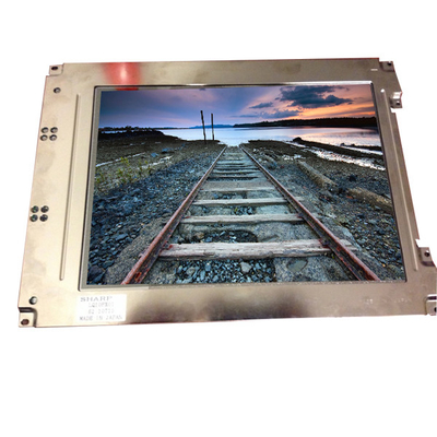 İyi bir fiyat. LQ10PX01 LCD Ekran 10.4 inç 1024*768 LCD Panel çevrimiçi