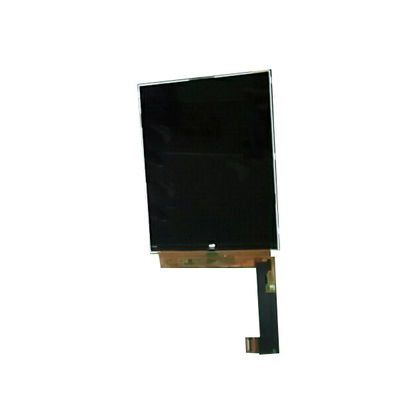 İyi bir fiyat. 768*1024 256PPI TX13D100VM0EAA LCD Ekranı çevrimiçi