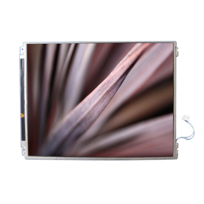 İyi bir fiyat. LQ13X32 Aslı stokta 13.3 inçlik LCD Ekran çevrimiçi