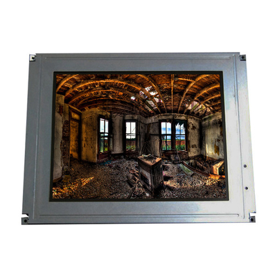 İyi bir fiyat. LQ14D311 LCD Ekran 13.8 inç 640*480 Ekran Monitörleri çevrimiçi