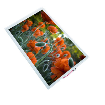 İyi bir fiyat. 8.0 inç TX20D33VM2BAC LCD Ekran Paneli Endüstriyel çevrimiçi