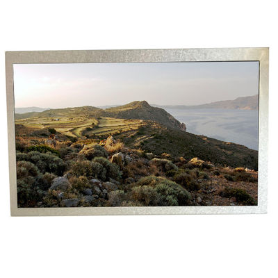 İyi bir fiyat. KOE için 8.0 inç TX20D200VM5BAA yüksek parlaklık LCD panelini çevrimiçi