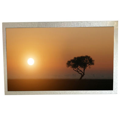 İyi bir fiyat. 8.0 inç TX20D208VM0BAB Endüstriyel LCD panelli çevrimiçi