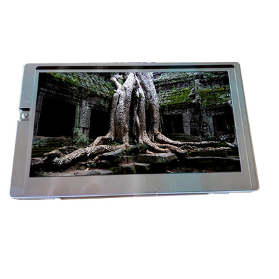 İyi bir fiyat. LQ042T1DW01 Aslı stokta 4.2 inç 480*272 LCD Ekran çevrimiçi
