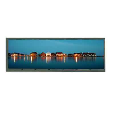 İyi bir fiyat. HITACHI için yüksek kaliteli TX26D11VM1CAA LCD Endüstriyel Ekran Modülü çevrimiçi