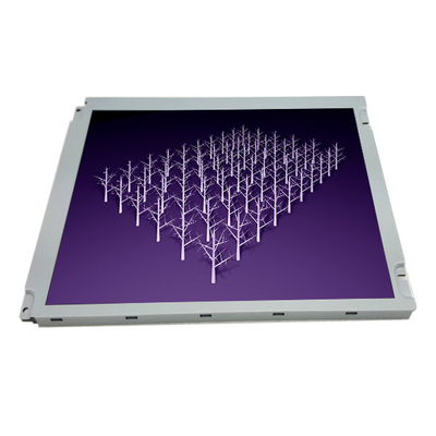 İyi bir fiyat. TX26D12VM0AAA 10.4 inç LCD Endüstriyel Ekran Modülü çevrimiçi