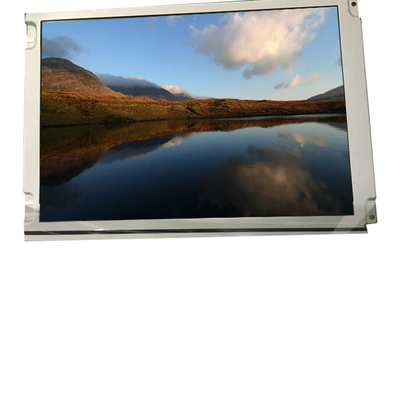 İyi bir fiyat. Dokunma TX26D12VM0APA 10.4 inç LCD Endüstriyel Ekran Modülü çevrimiçi