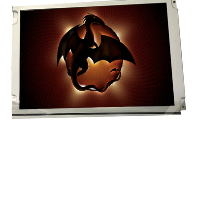 İyi bir fiyat. TX26D14VM2EAA 20 Pin 50Typ TFT LCD Endüstriyel Ekran çevrimiçi