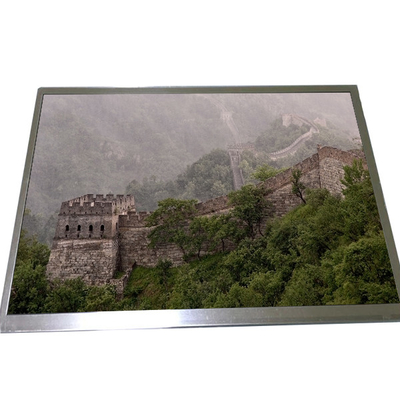 İyi bir fiyat. 10.1 inç TX26D207VM0AAA 1280*800 Endüstri LCD Panel çevrimiçi