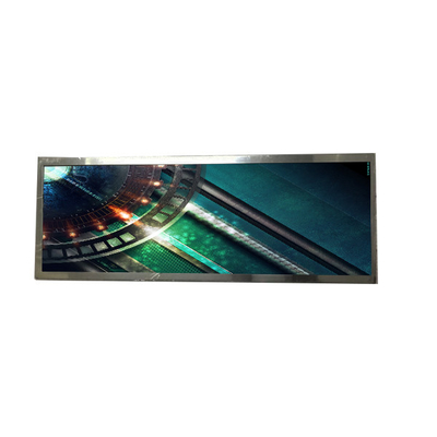 İyi bir fiyat. TX31D16VM2BAA 12.3 inç 1024*310 86PPI Otomobil Oyunları LCD Panel çevrimiçi