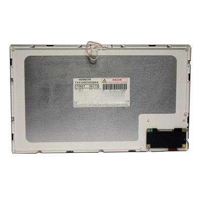 İyi bir fiyat. 12Dijital Fotoğraf Çerçeve Oyunları için.0 inç TX31D50VM2BAA LCD Panel çevrimiçi