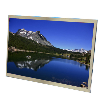 İyi bir fiyat. Yeni TX31D200VM0BAA 12.3 inç 1280*480 LCD Endüstriyel Panel çevrimiçi