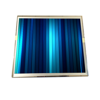 İyi bir fiyat. TX38D03VM1AAA 1024*768 LCD Endüstriyel Panel çevrimiçi