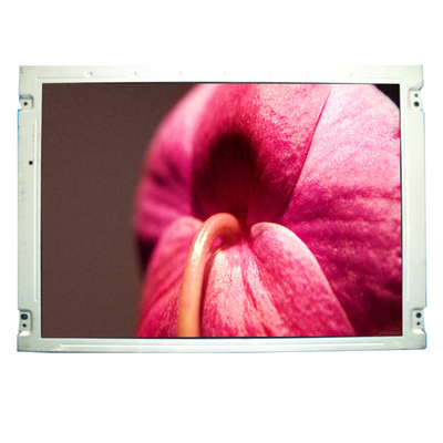 İyi bir fiyat. Masaüstü Monitörü için TX38D14VC0CAA 85PPI LCD Ekran çevrimiçi