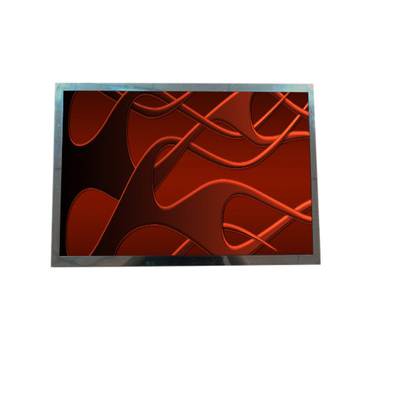 İyi bir fiyat. 15.4 inç TX39D01VM1BAA Oyun için LCD Ekran çevrimiçi