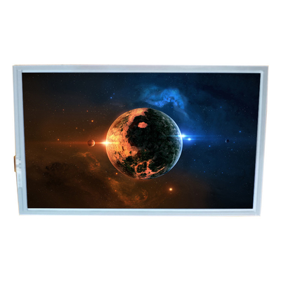 İyi bir fiyat. HSD089IFW1-C00 8.9 inç 1024*600 LVDS LCD Ekran paneli çevrimiçi
