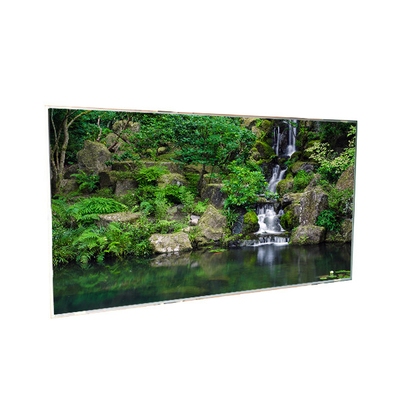 İyi bir fiyat. 29.5 inç T296XW01 V2 LCD ekranı çevrimiçi