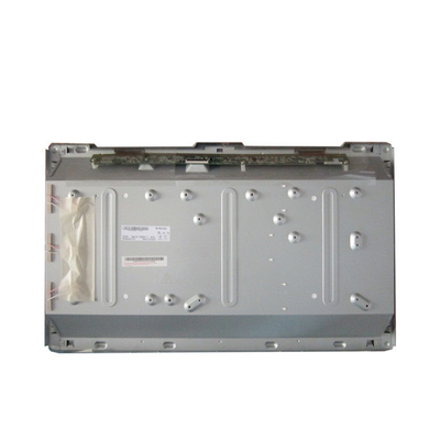 İyi bir fiyat. 24AUO için.0 inç T240XW01 V1 LCD Ekran çevrimiçi