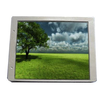 İyi bir fiyat. LQ050A3AD01 orijinal 5.0 inç 320*234 TFT LCD Ekran çevrimiçi