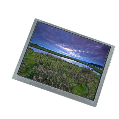 İyi bir fiyat. LQ050A5BS01 Aslı stokta 5.0 inç 320*234 LCD Ekran çevrimiçi