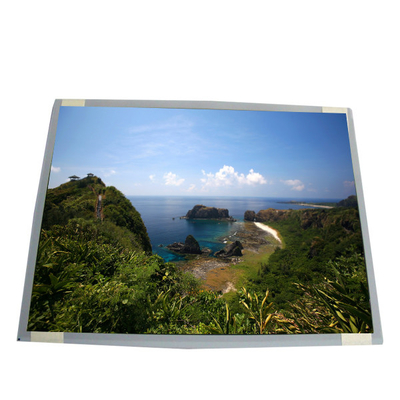 İyi bir fiyat. 15.0 inç T150XG01 V4 1024*768 LCD Ekran Paneli çevrimiçi