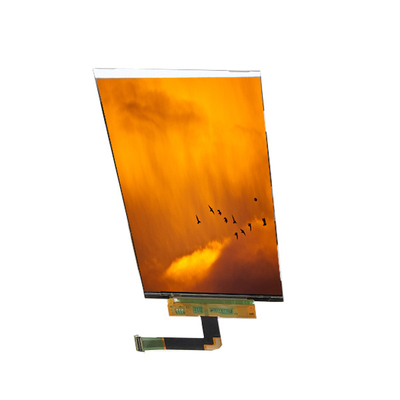 İyi bir fiyat. LQ050T1SX16 5.0 inç LCD Ekran Paneli 1080*1920 tft LCD Ekran çevrimiçi