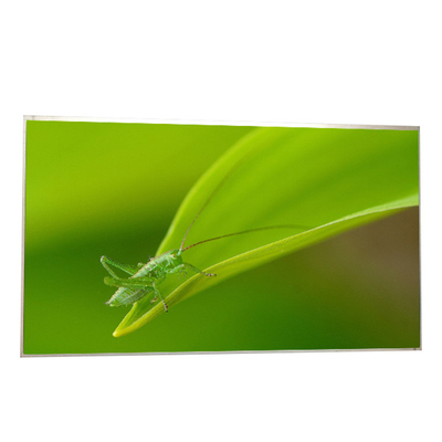 İyi bir fiyat. 27.0 inç P270HVN02.0 RGB 1920*1080 TFT LCD Ekranı çevrimiçi