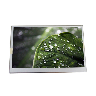 İyi bir fiyat. LQ050W1LC1B Orijinal 5.0 inç LCD Modülü 1024*600 LVDS Arayüzü LCD Ekranı çevrimiçi