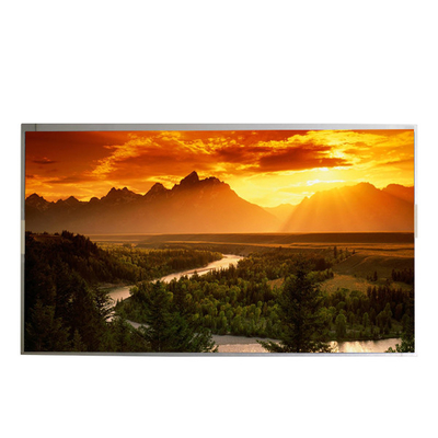 İyi bir fiyat. 21.5 inç P215HAN01.0 1280*1024 96PPI TFT LCD Ekranı çevrimiçi