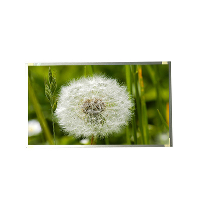 İyi bir fiyat. RGB 1920*1080 81PPI M270HW02 V3 TFT LCD Ekranı çevrimiçi