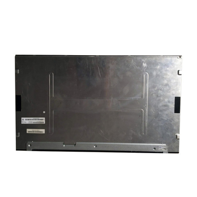 İyi bir fiyat. Orijinal Yeni M270HW02 V2 27.0 inç TFT LCD monitörü çevrimiçi
