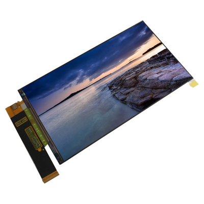 İyi bir fiyat. LQ055T3SX02 LCD Ekran 5.5 Inch 1080*1920 LCD Ekran çevrimiçi