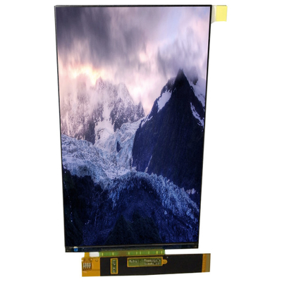 İyi bir fiyat. LQ055T3SX02Z LCD Ekran 5.5 Inch 1080*1920 LCD Ekran çevrimiçi