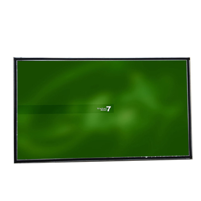 İyi bir fiyat. Sıcak Satış M270HW01 V2 27.0 inç TFT LCD monitörü çevrimiçi